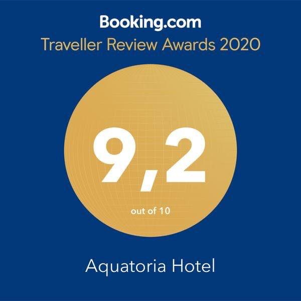 aquatoriahotel.com